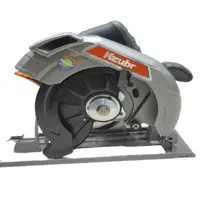 گرد بر زوبر مدل Kcs7-1500