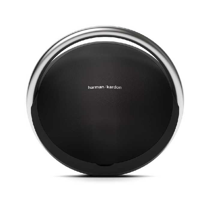 اسپیکر هارمن کاردن مدل اونیکس