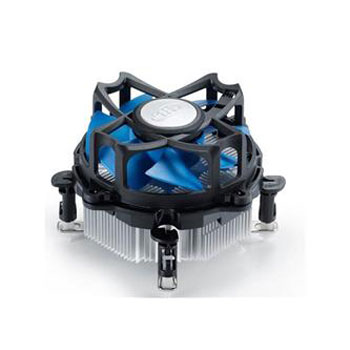قیمت خرید فن دیپ کول ALTA7 کد5550 | Deep Cool ALTA7