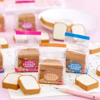 پاکن طرح نان تست 4عددی