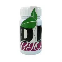 کود گلدهی و ریشه زایی دکتر مدل 10-52-10 Dr-NPK وزن 100 گرم