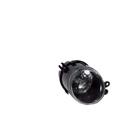 مه شکن جلو راست ام وی ام 530