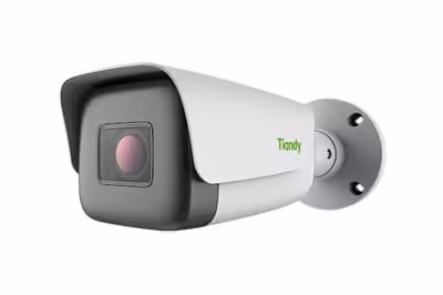 دوربین مداربسته تیاندی مدل TC-C35LS