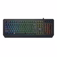 قیمت و خرید کیبورد باسیم بیاند مدل BK-7140 | یاس ارتباط