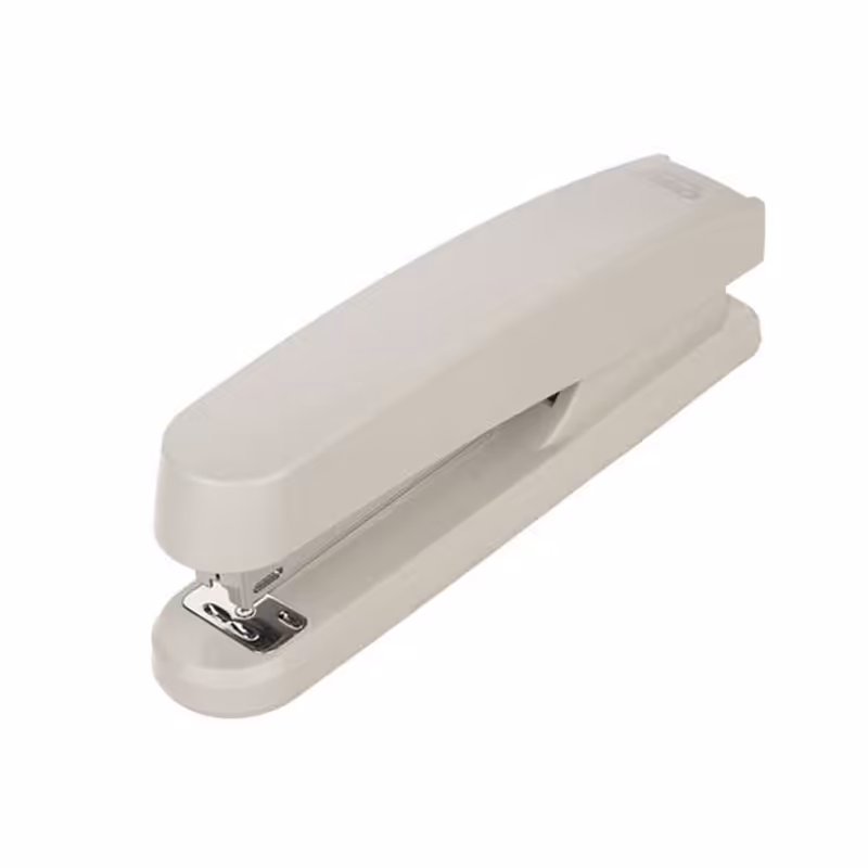 خرید دستگاه منگنه دلی مدل 0403