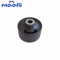 بوش طبق وسط هیوندا-آزرا-(سوناتا و اپیروس زیر 2010) 