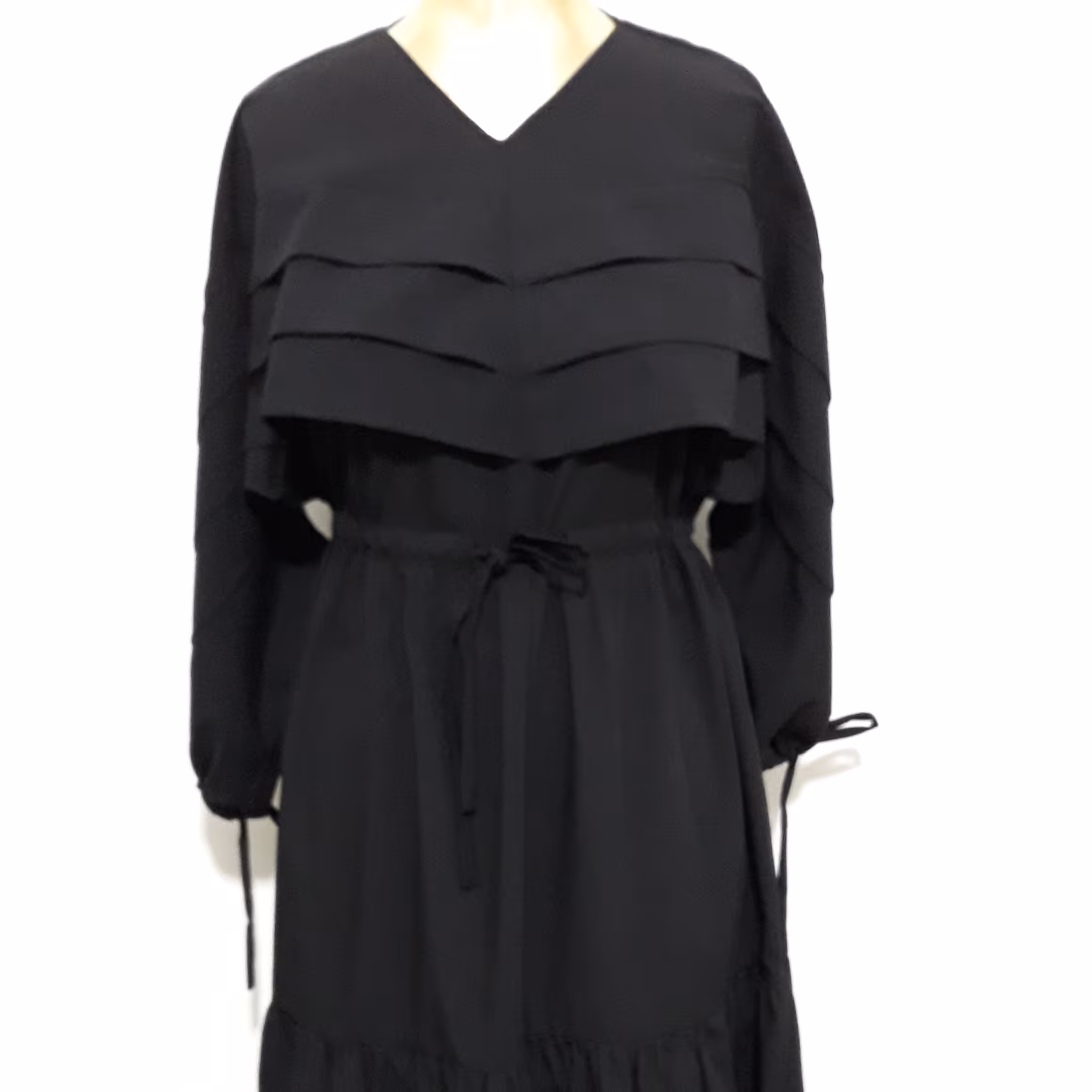 ثپیراهن مناسب ساحلی خانم های باردار استفاده روزانه پارک و پاساژ و پیک نیک