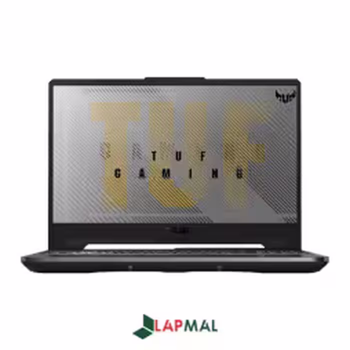 لپ تاپ ایسوس مدل TUF GAMING FX506LU-ZCA
فروشگاه اینترنتی تخصصی لپتاپ لپ مال