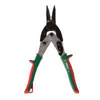  ورق بر مستقیم بر ( هنس )