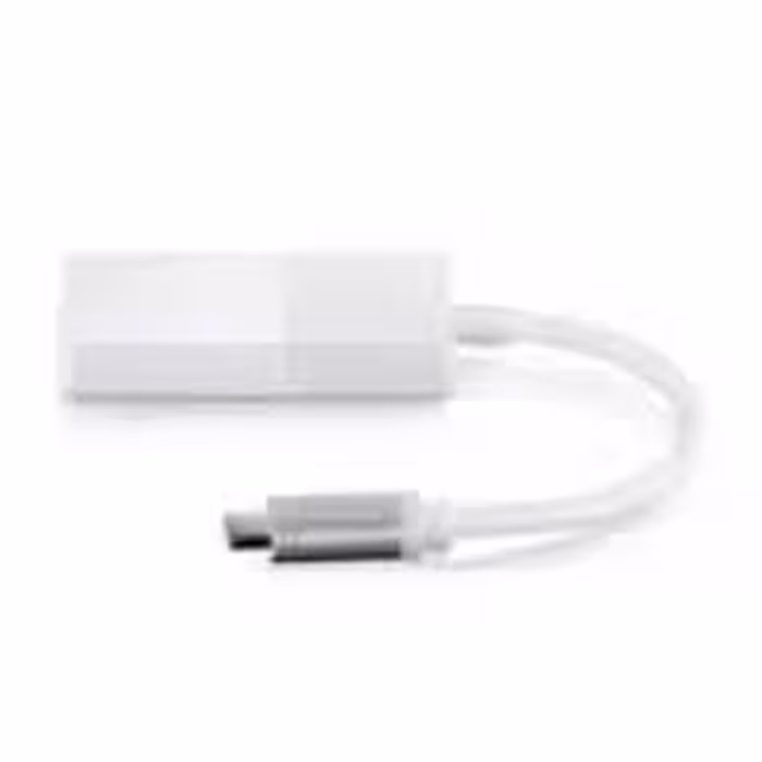 خرید، قیمت و مشخصلات کامل مبدل USB TYPE-C به HDMI دی لینک DUB-V120