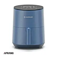 سرخ کن نوتریکوک مدل NC-AFM033(لطفا با هماهنگی خرید بفرمایید)