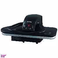 اتو پرسی ژانومه مدل ML500