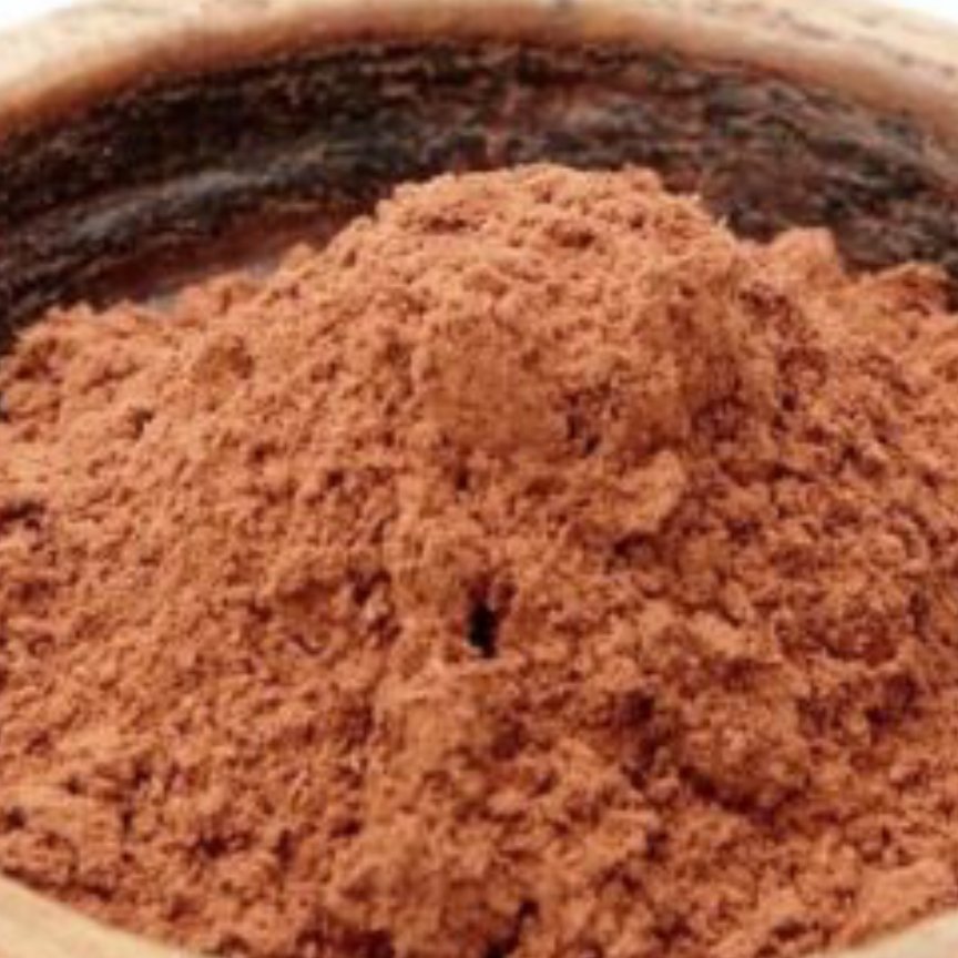 پودر روناس(1کیلویی)