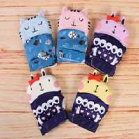 دستکش دندانگیر