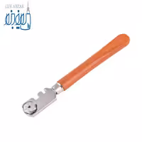 الماس شیشه بر اکتیو مدل AC6606W