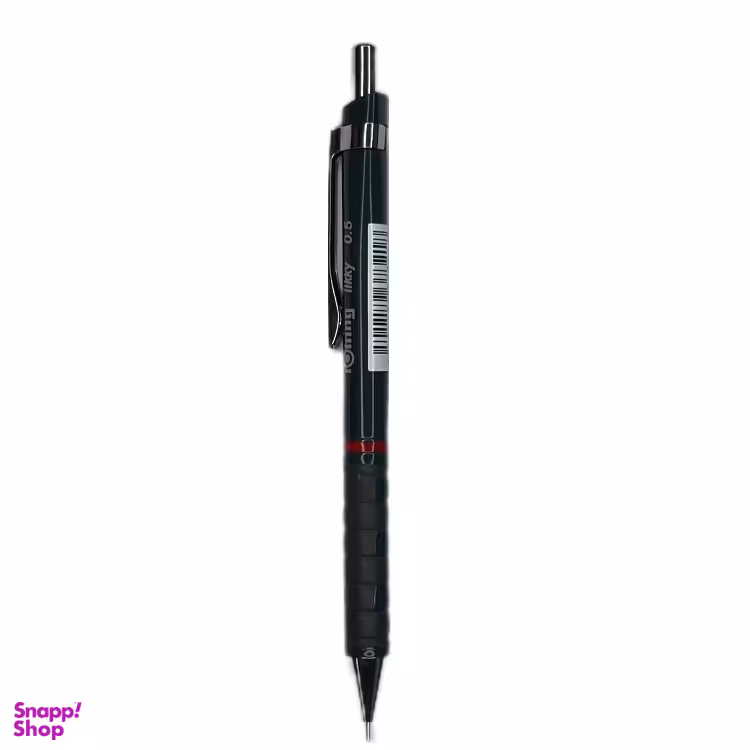 اتود روترینگ مدل تیکی 0.5 کد 220