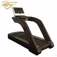 تردمیل خانگی RF مدل 1001A