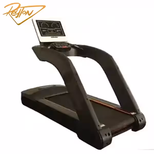 تردمیل خانگی RF مدل 1001A