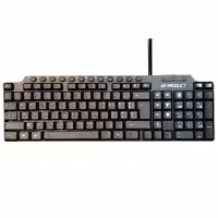 کیبورد ایکس پی-پروداکت مدل XP-8205