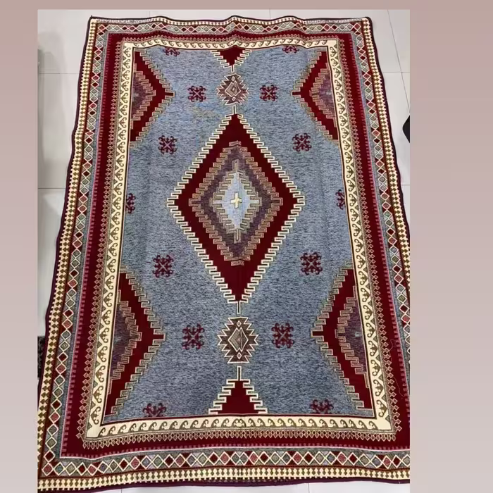 روفرشی گبه 