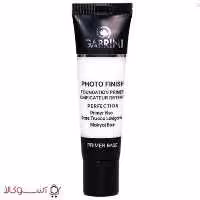 پرایمر تیوپی گابرینی مدل photo finish حجم 30 میل