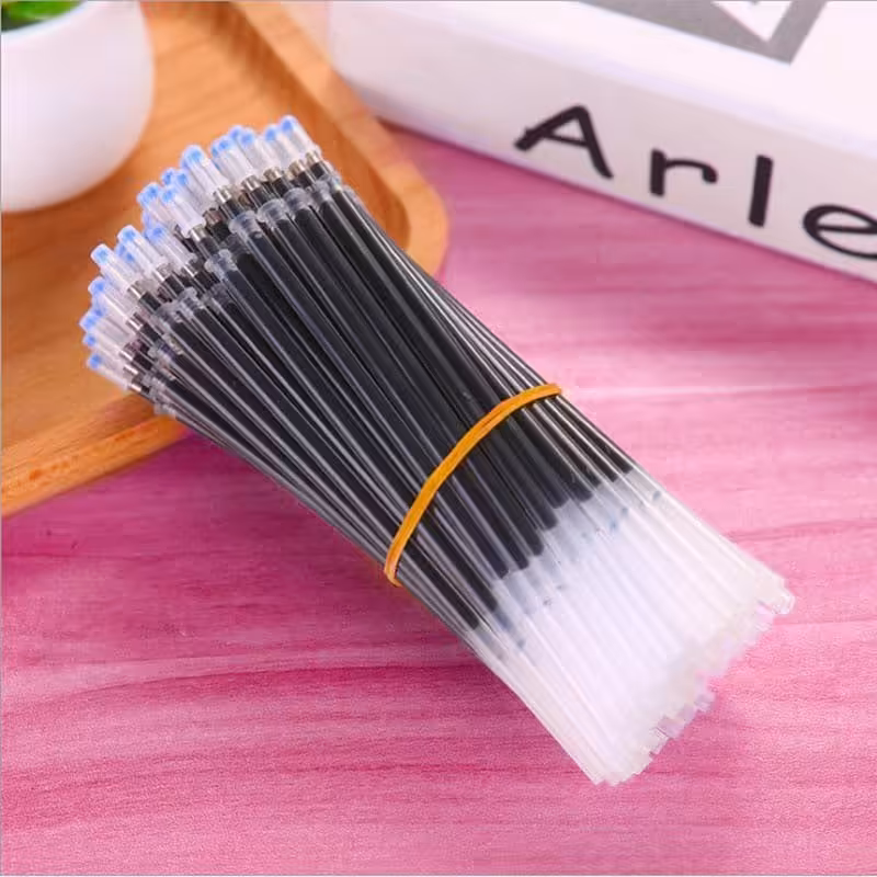 مغزی روان نویس و خودکار