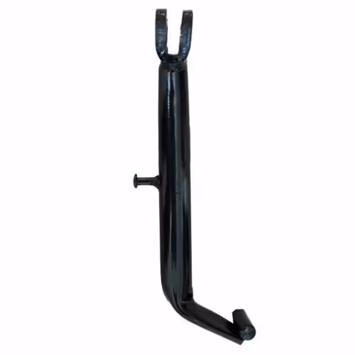 جک بغل موتور هندا / تیزرو