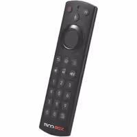 ریموت کنترل بی سیم تسکو TSCO مدل TRC 182
