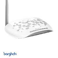 مودم روتر تی پی-لینک مدل TD-W8951ND_V1