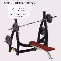 میز پرس مسطح مدل D.O.S/H.T57274