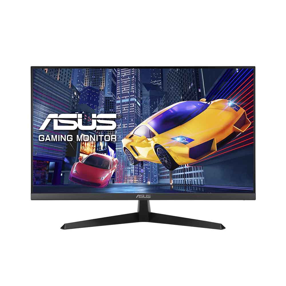 مانیتور ایسوس Asus VY279HGE اندازه 27 اینچ
