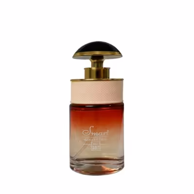 عطر جیبی زنانه اسمارت کالکشن مدل پراداکندی کد 397 حجم 25 میل