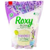 پودر صابونی روکسی ROXY