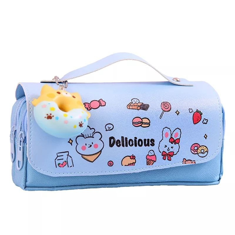 جا مدادی مدل گربه کد 344