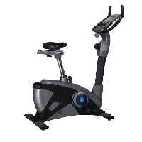 دوچرخه ثابت پاورلند 8719 powerland