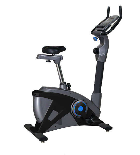 دوچرخه ثابت پاورلند 8719 powerland