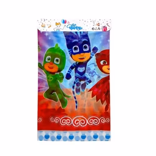 سفره تولد  تم پی جی ماسک 