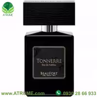 عطر ادکلن بیوفرت لندن 1805 توننر 50 میل مردانه - زنانه