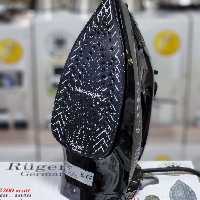 اتوبخار روگن اصل مدل ru 1020