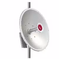 آنتن تقویتی دیش میکروتیک مدل mANT30