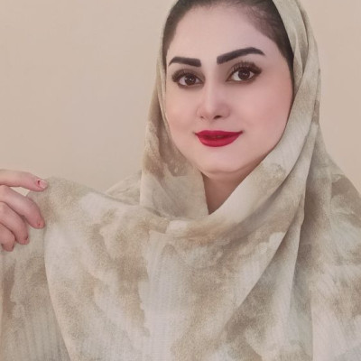 روسری نانو ابرو بادی