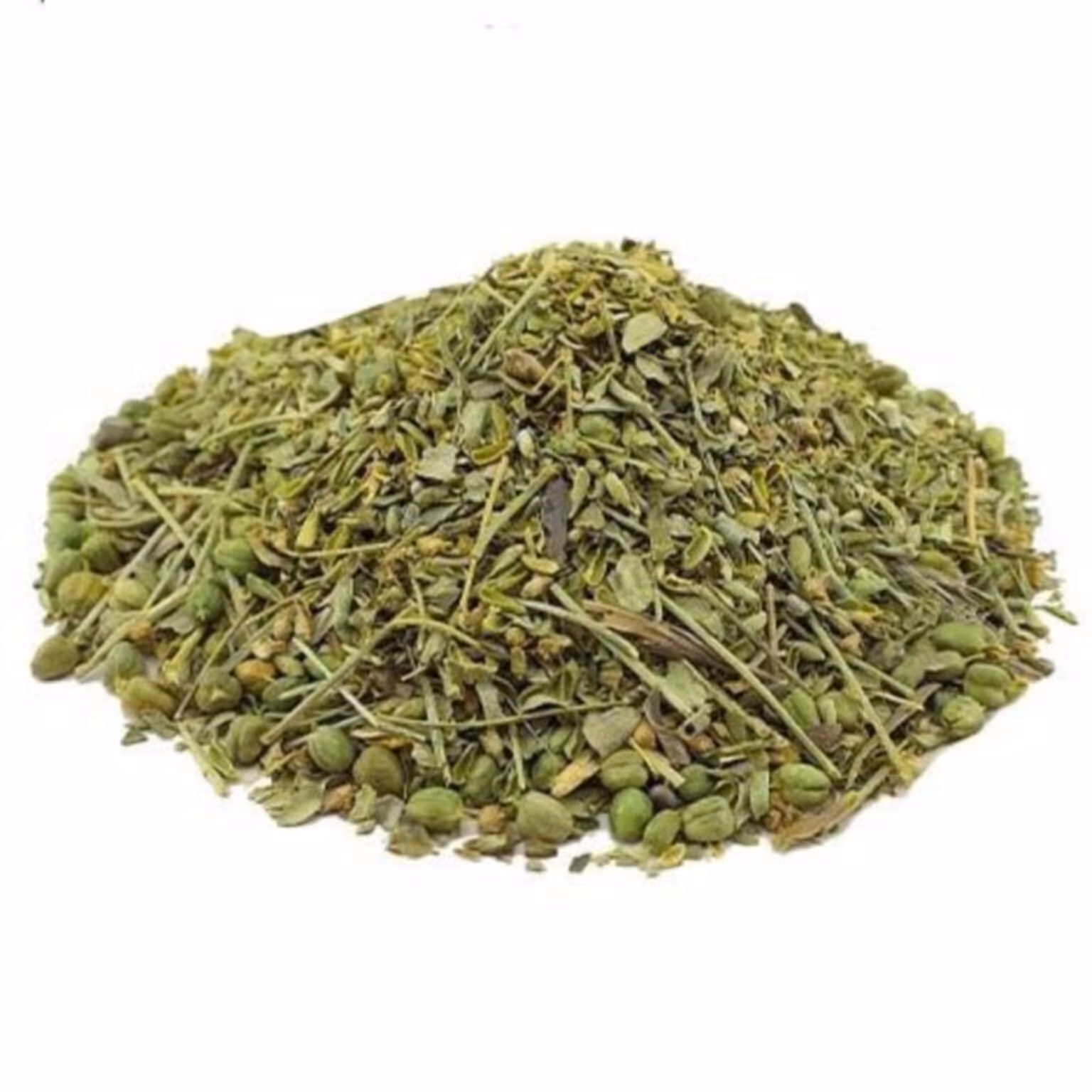 سداب(100 گرمی) 