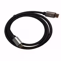 کابل HDMI VER 2.0 واصل طول 2 متر