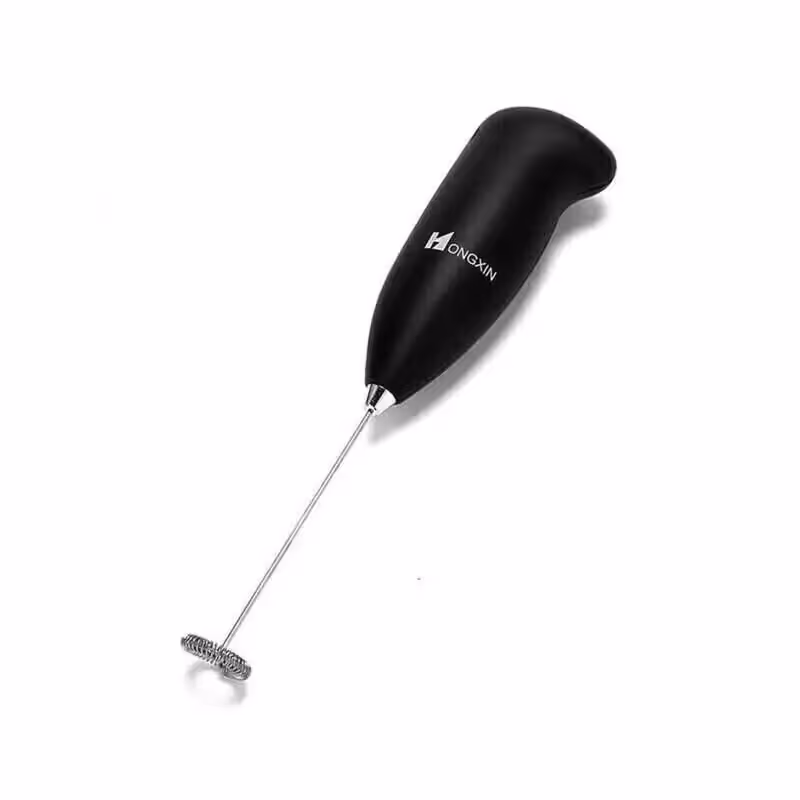 همزن کف ساز شیر هونگژین مدل MS-3088