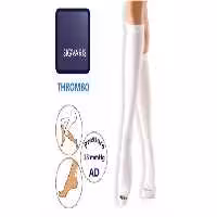 جوراب ضد آمبولی زیر زانو ترومبو سیگواریس Sigvaris Thrombo AD - کد 296