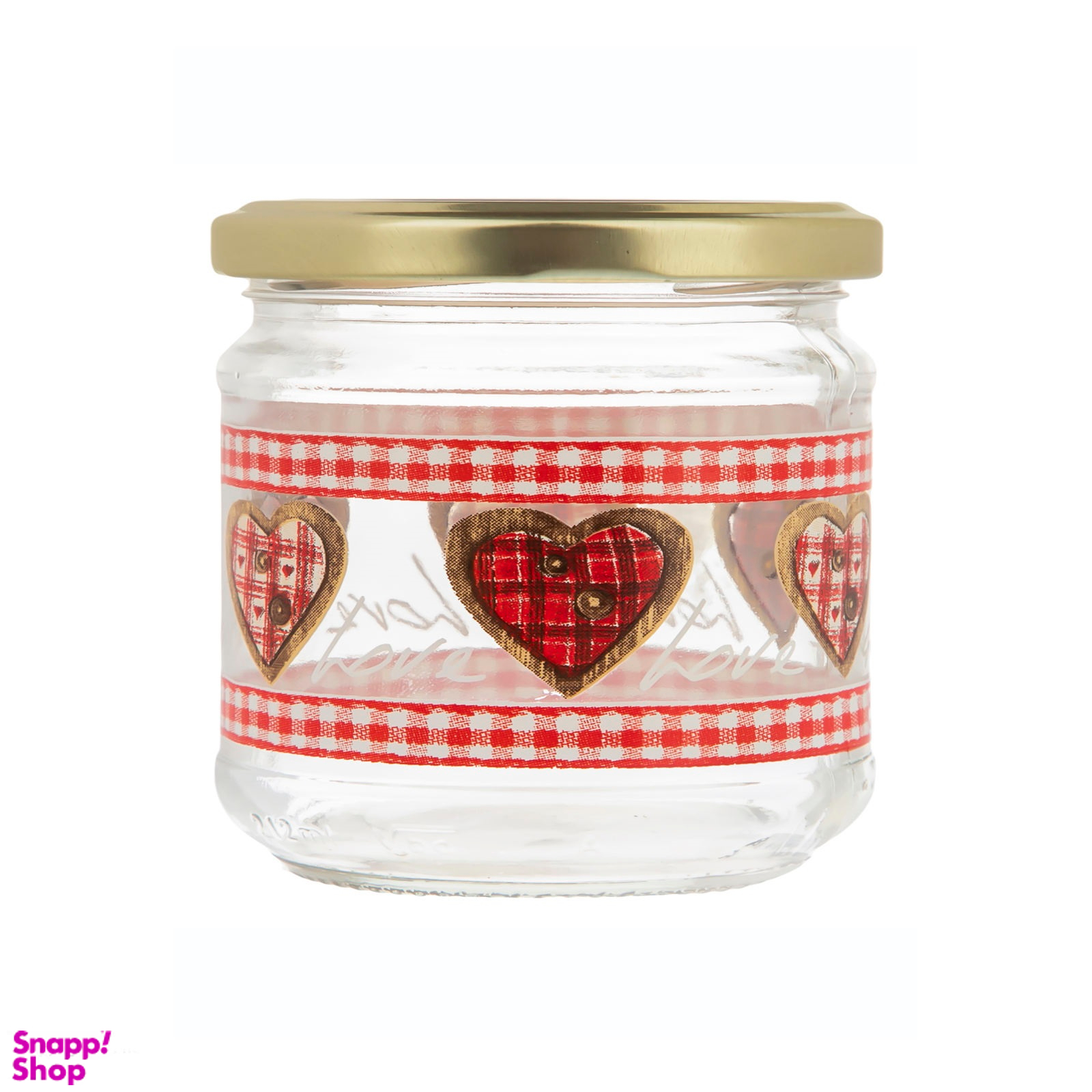 بانکه شروه مدل PARMA کد HE47100