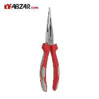دم باریک  8 اینچ VBW 524105
