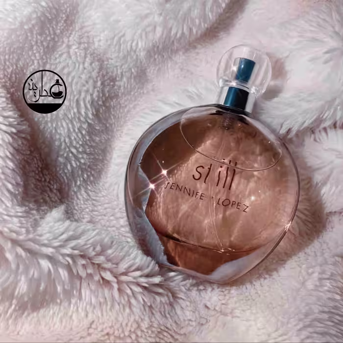 عطر اسانس (( استیل جنیفر )) 