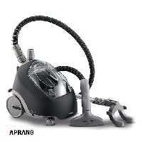 بخارشوی پوشاک کنوود مدل GSP65500BK