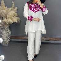 دوتیکه آسمان قبل از ثبت موجودی بگیرید